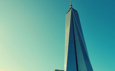 Tour the Freedom Tower in Miami